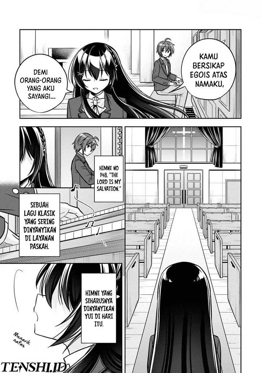 Chapter 12 - halaman 27
