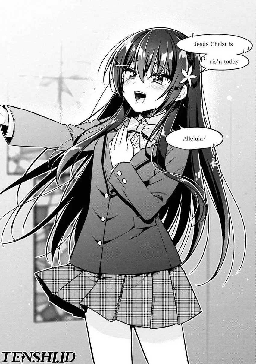 Chapter 12 - halaman 28