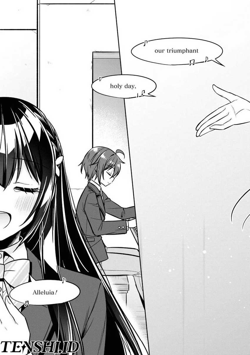 Chapter 12 - halaman 29