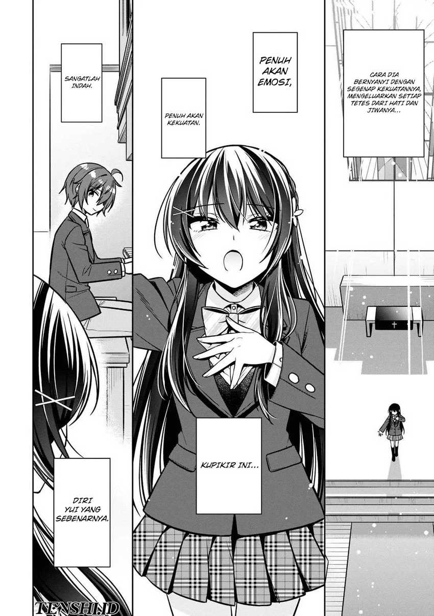 Chapter 12 - halaman 30