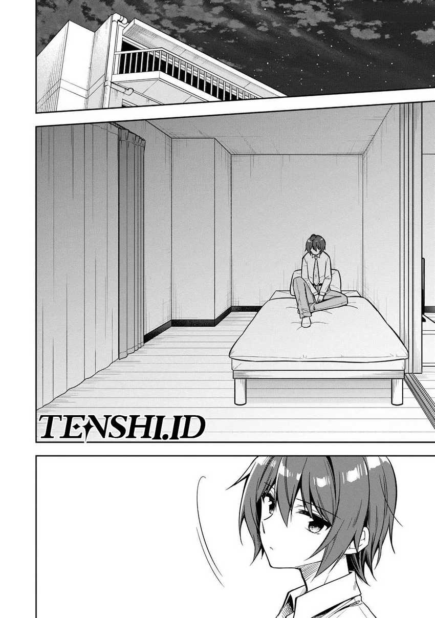 Chapter 12 - halaman 4