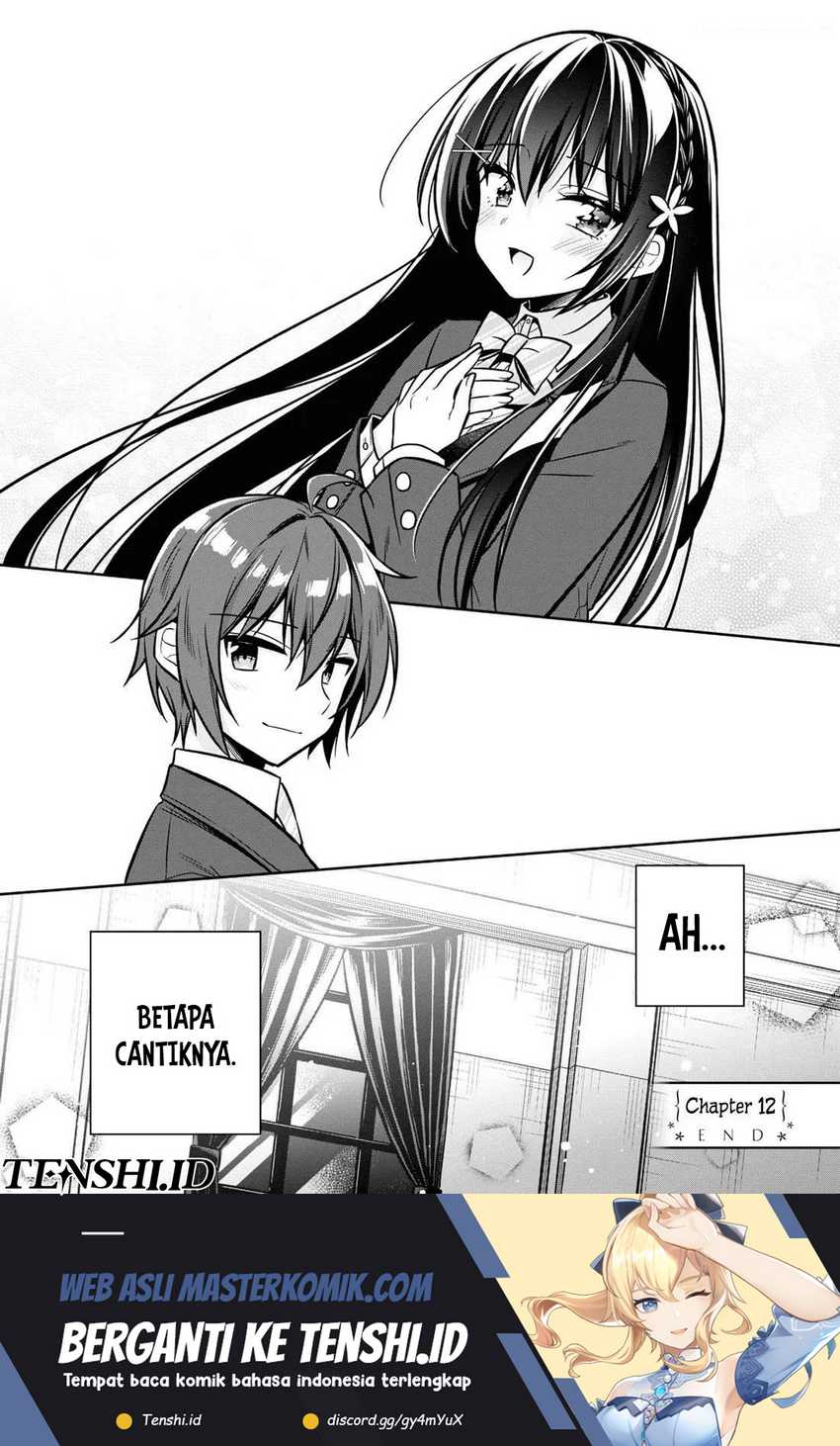 Chapter 12 - halaman 31