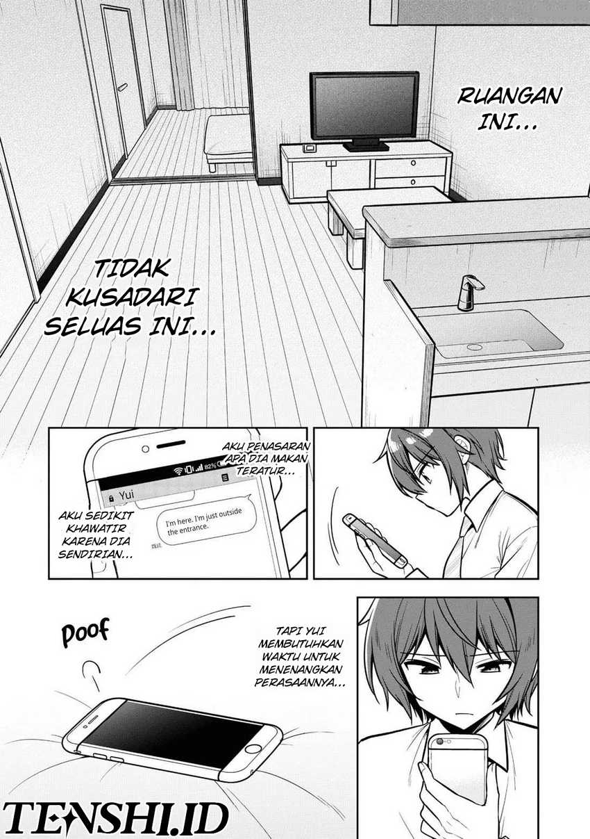 Chapter 12 - halaman 5