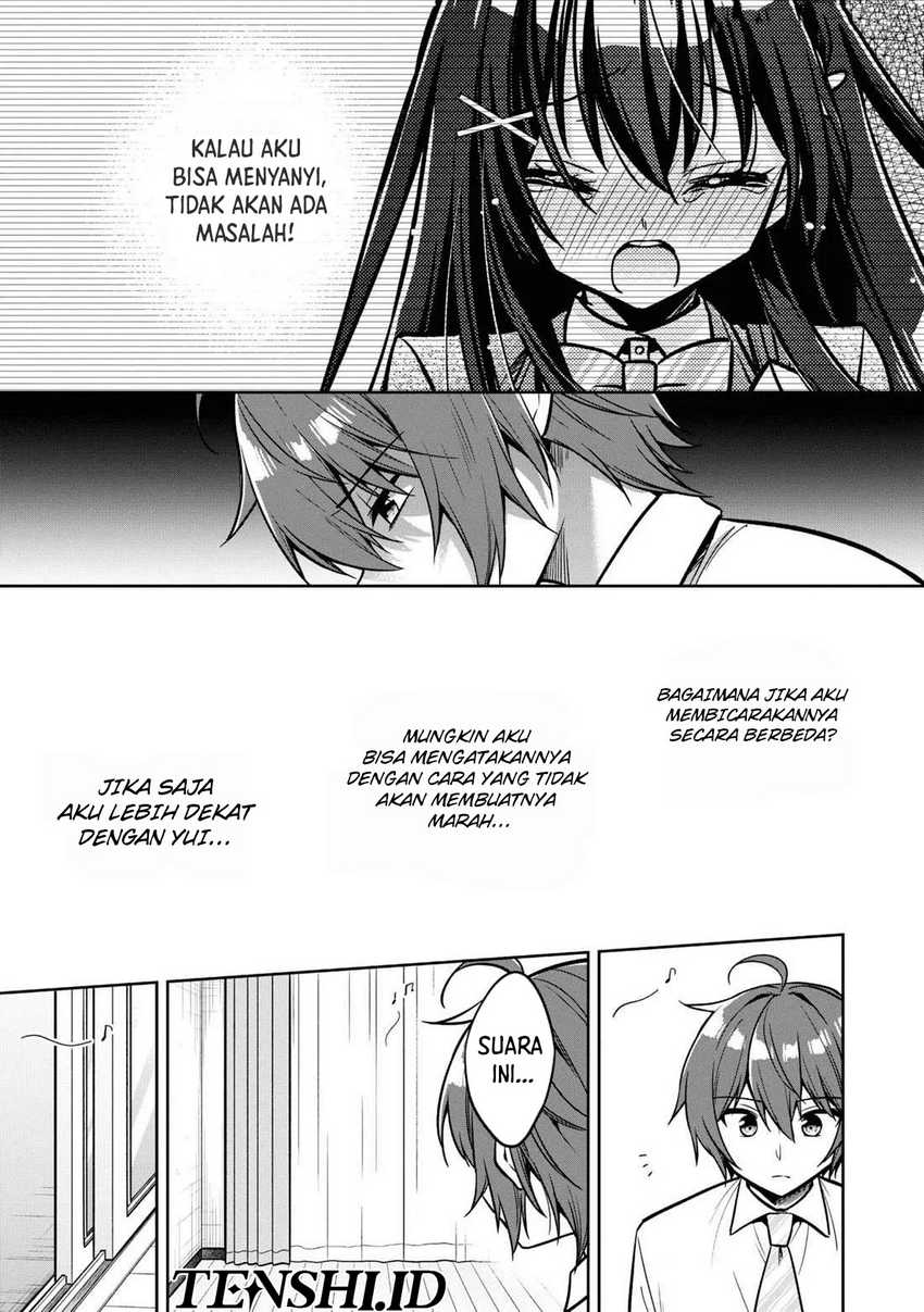 Chapter 12 - halaman 7