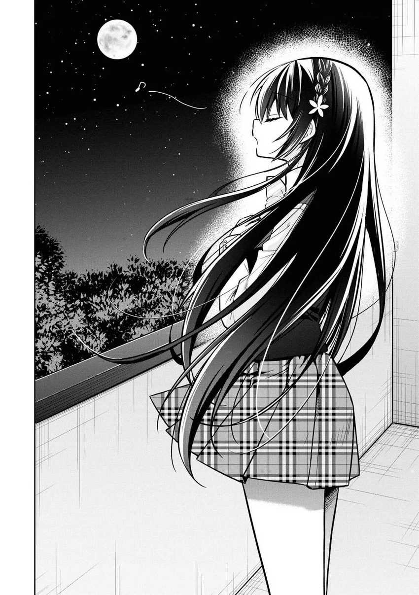 Chapter 12 - halaman 8