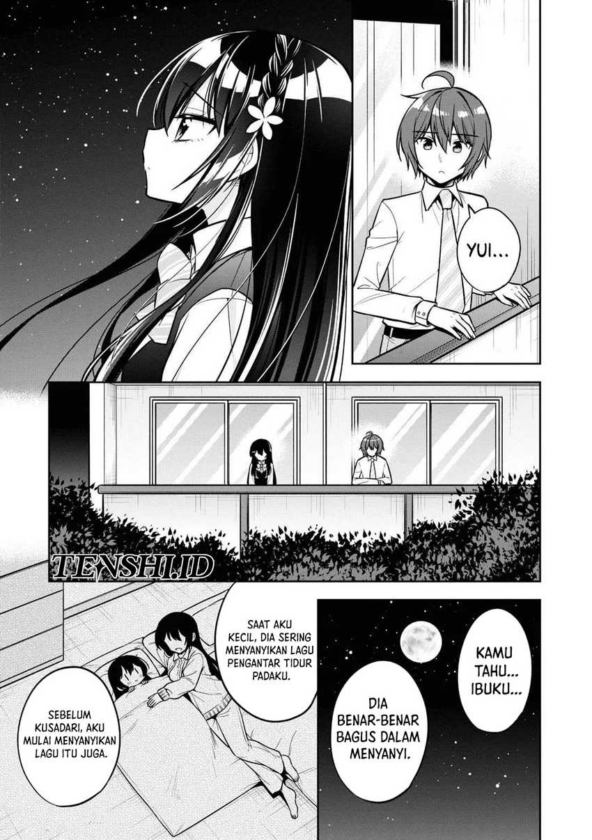 Chapter 12 - halaman 9