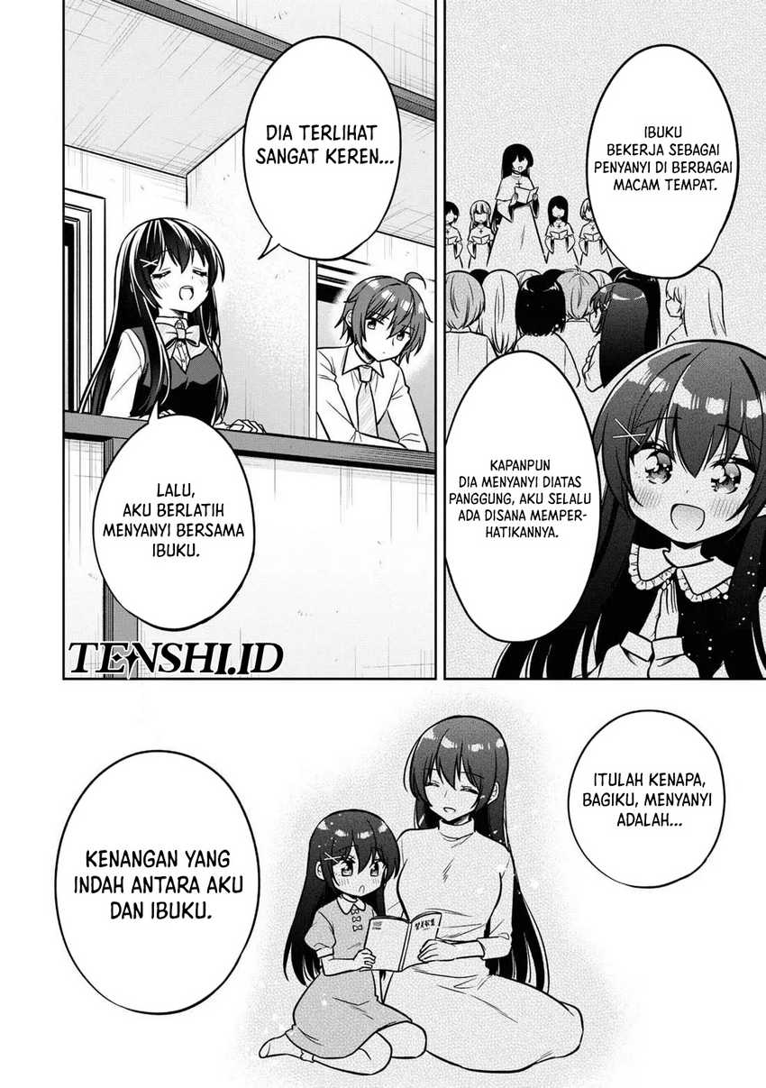 Chapter 12 - halaman 10