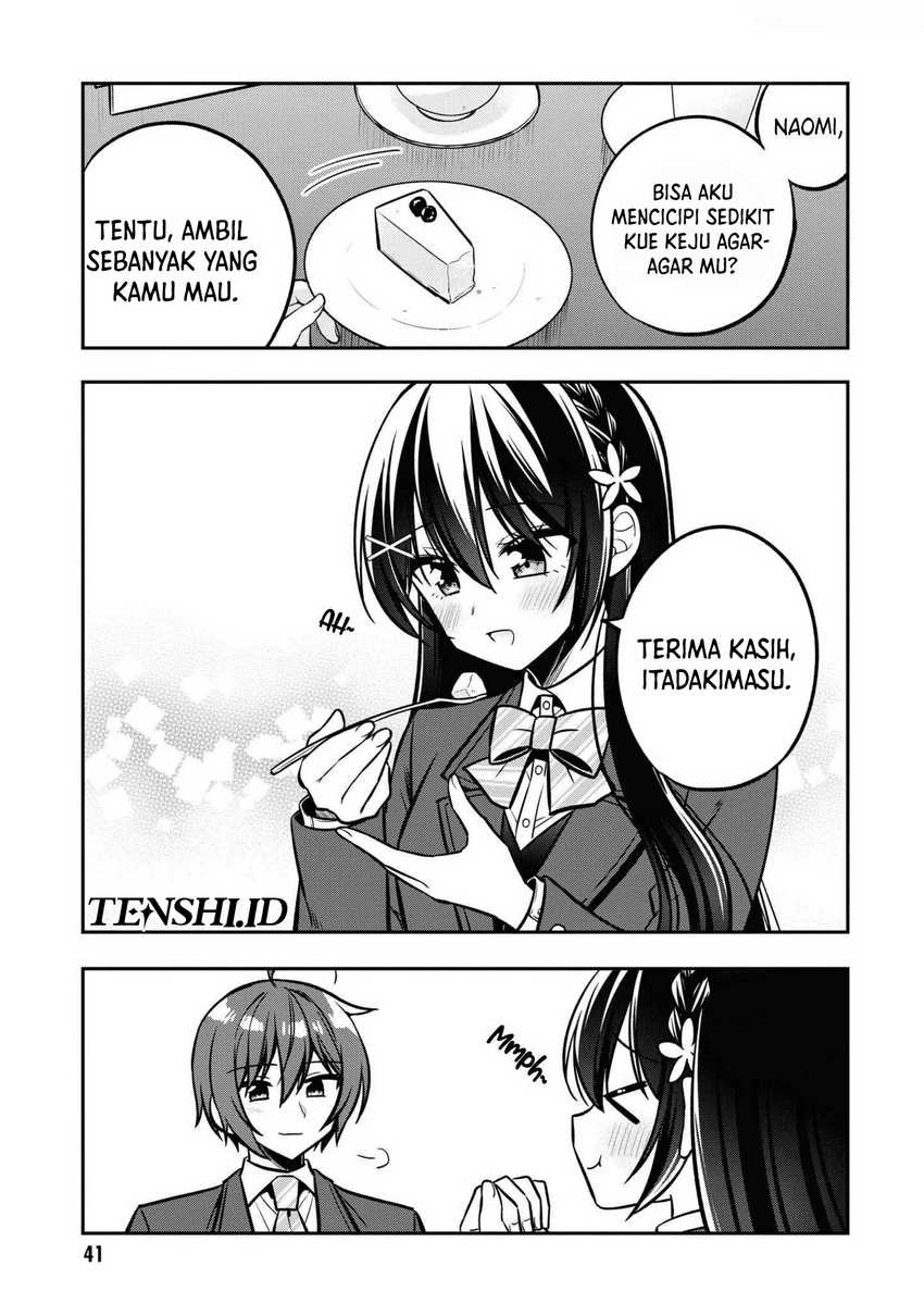 Chapter 13 - halaman 11