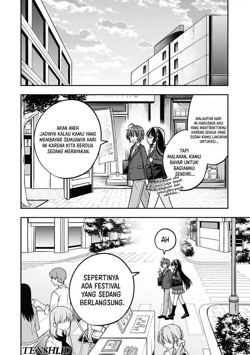 Chapter 13 - halaman 12