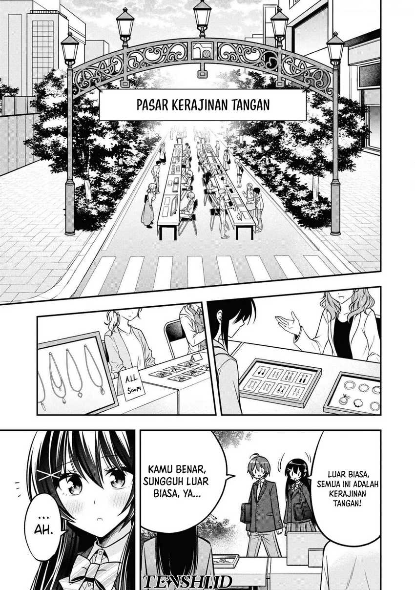 Chapter 13 - halaman 13