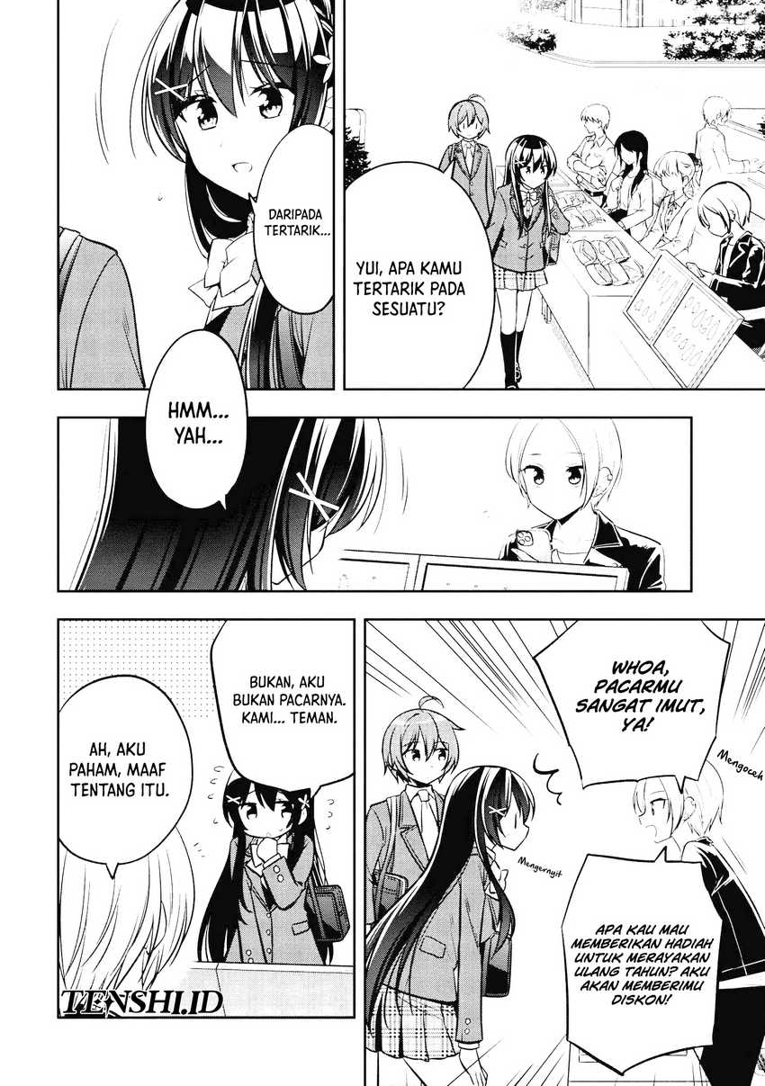 Chapter 13 - halaman 14