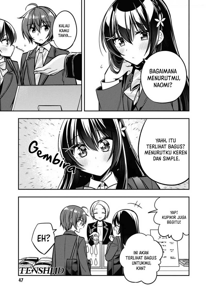 Chapter 13 - halaman 17