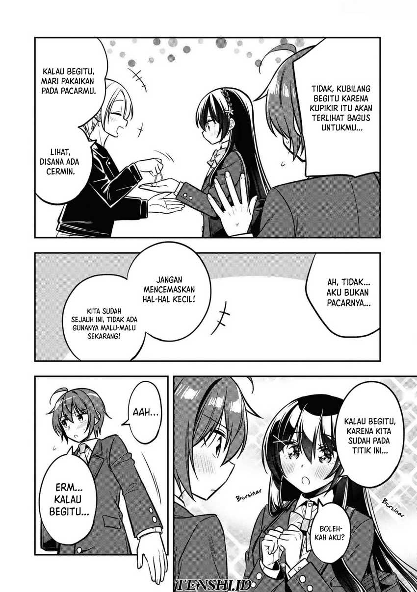 Chapter 13 - halaman 18