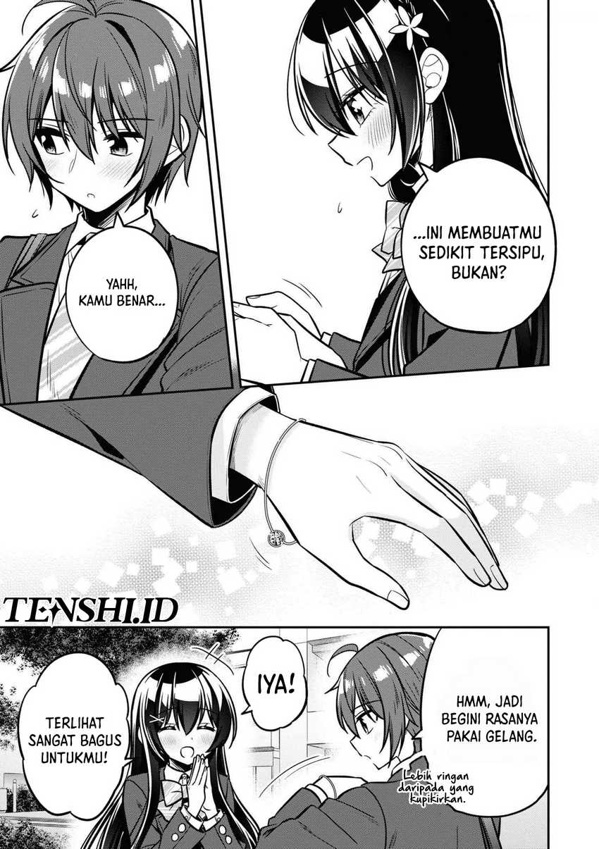 Chapter 13 - halaman 19