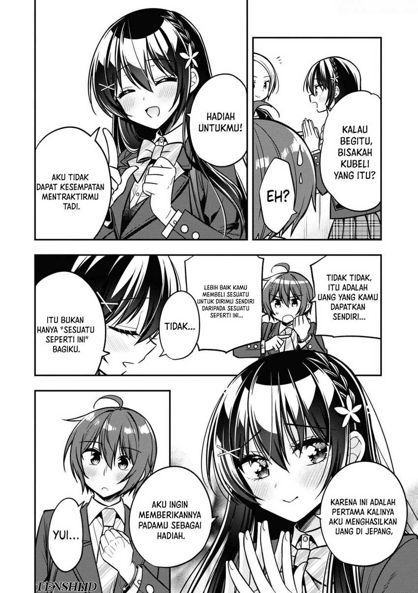 Chapter 13 - halaman 20