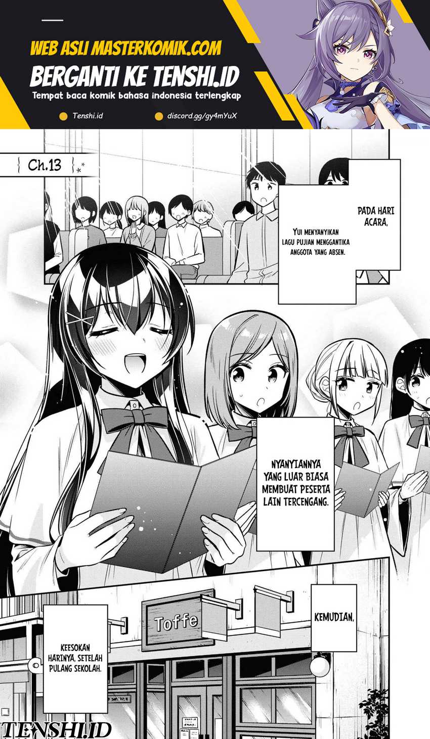 Chapter 13 - halaman 3