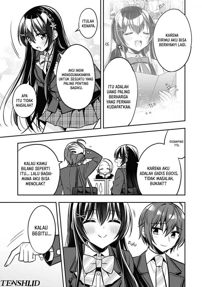 Chapter 13 - halaman 21
