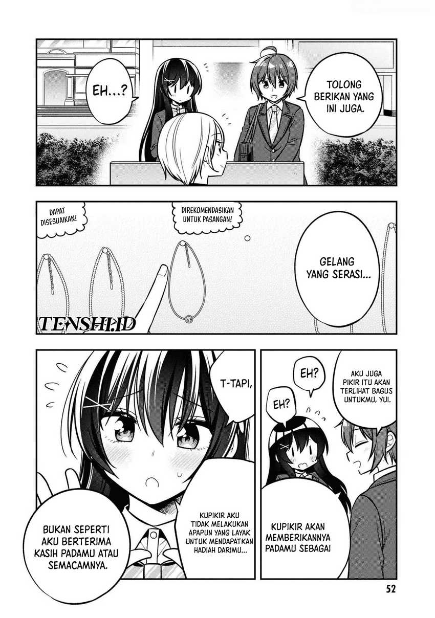 Chapter 13 - halaman 22