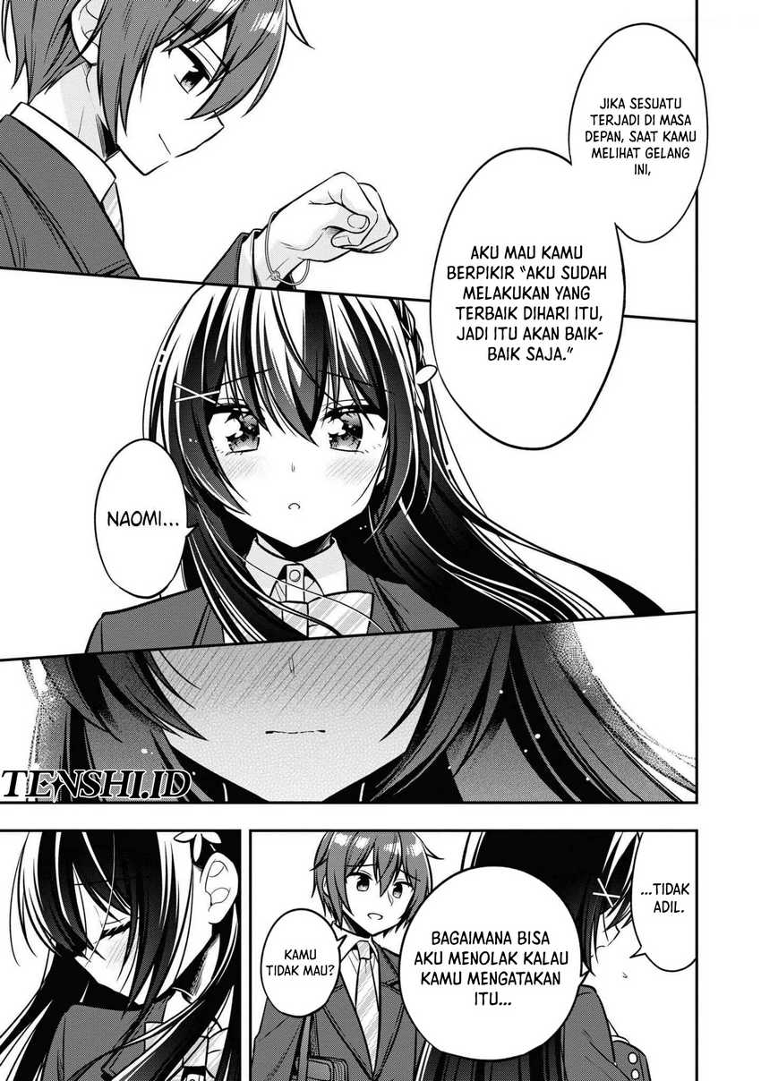 Chapter 13 - halaman 23