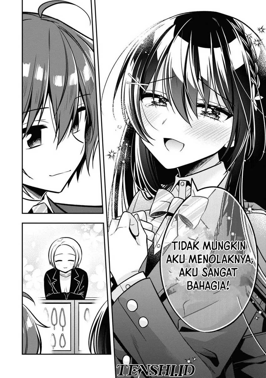 Chapter 13 - halaman 24