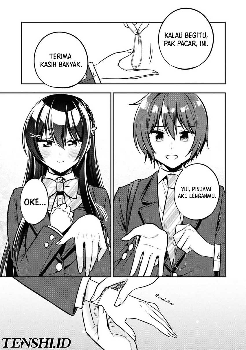Chapter 13 - halaman 25