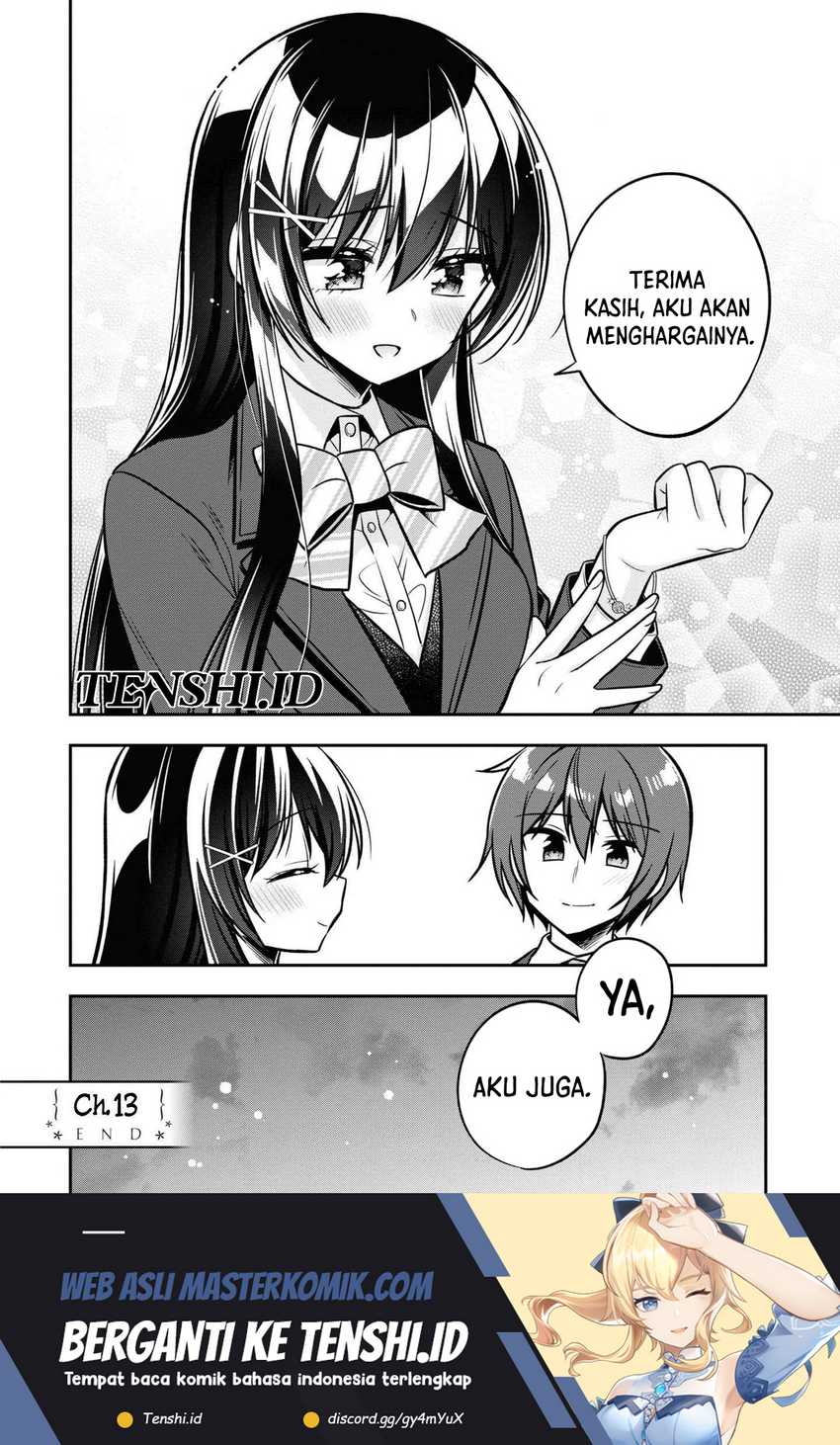 Chapter 13 - halaman 26