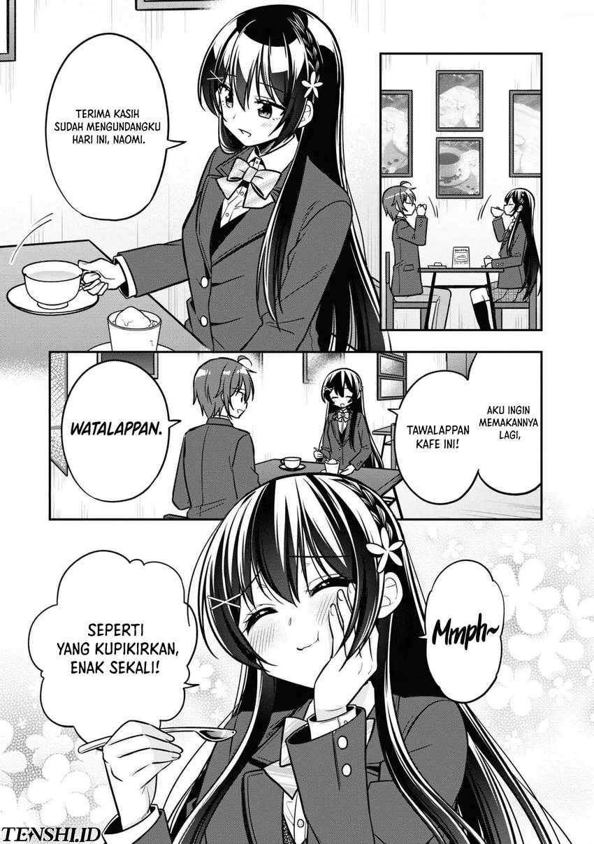 Chapter 13 - halaman 5