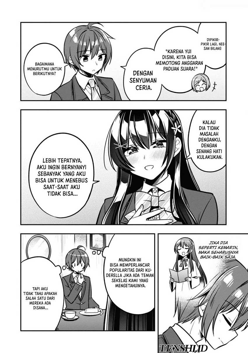 Chapter 13 - halaman 6