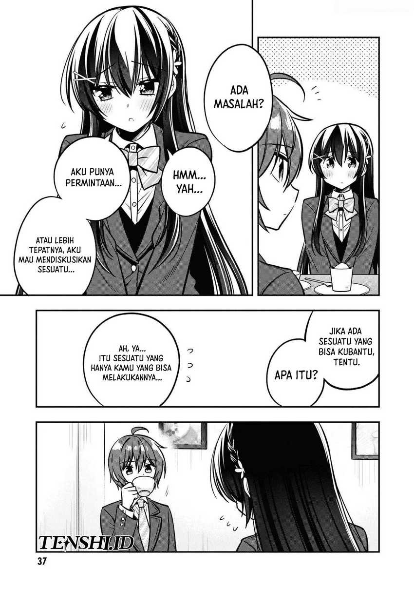 Chapter 13 - halaman 7