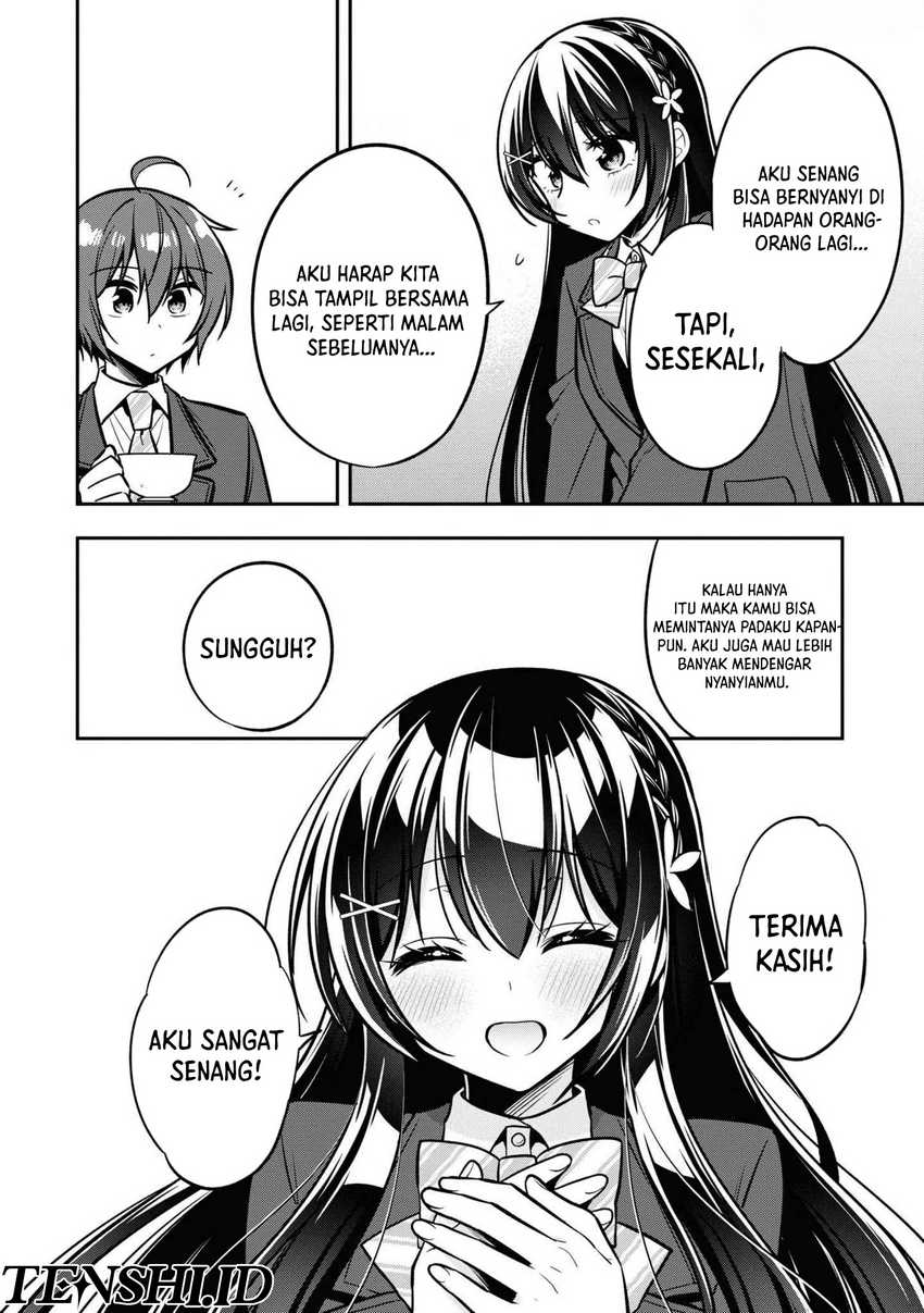 Chapter 13 - halaman 8