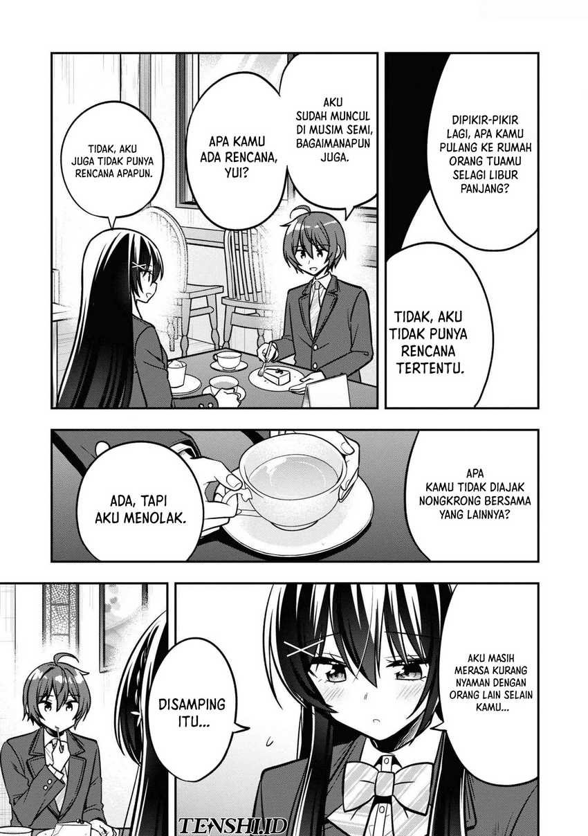 Chapter 13 - halaman 9