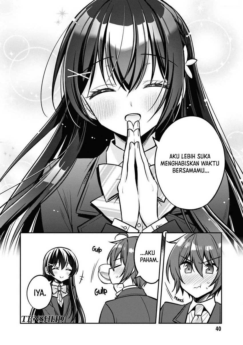Chapter 13 - halaman 10