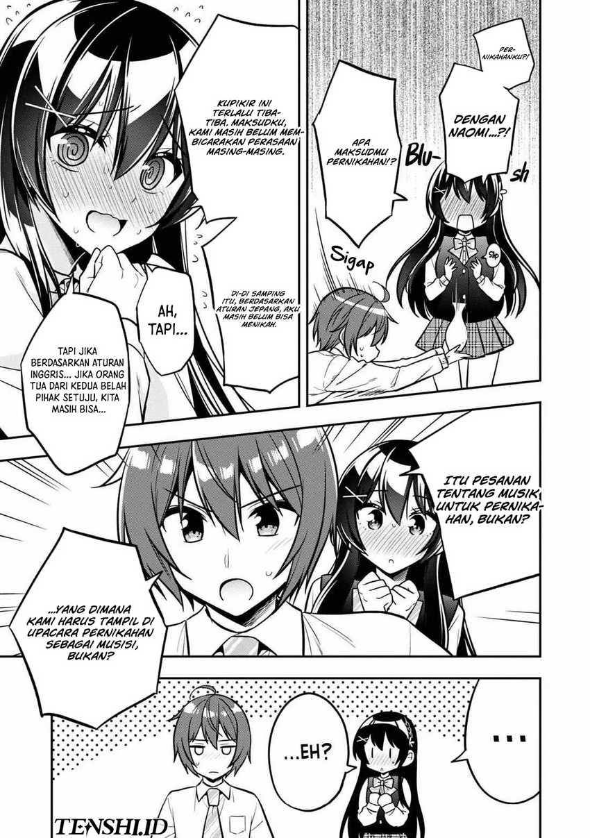 Chapter 14 - halaman 11