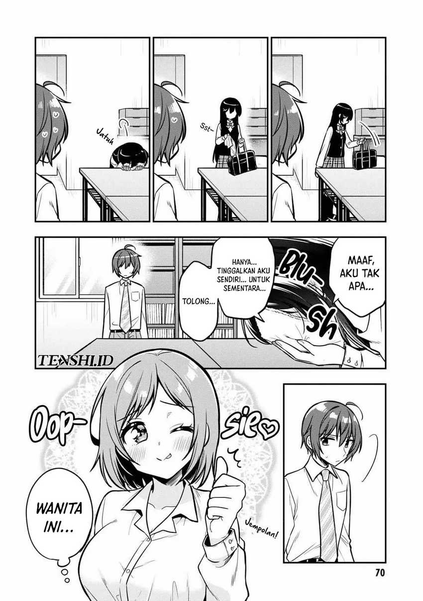 Chapter 14 - halaman 12