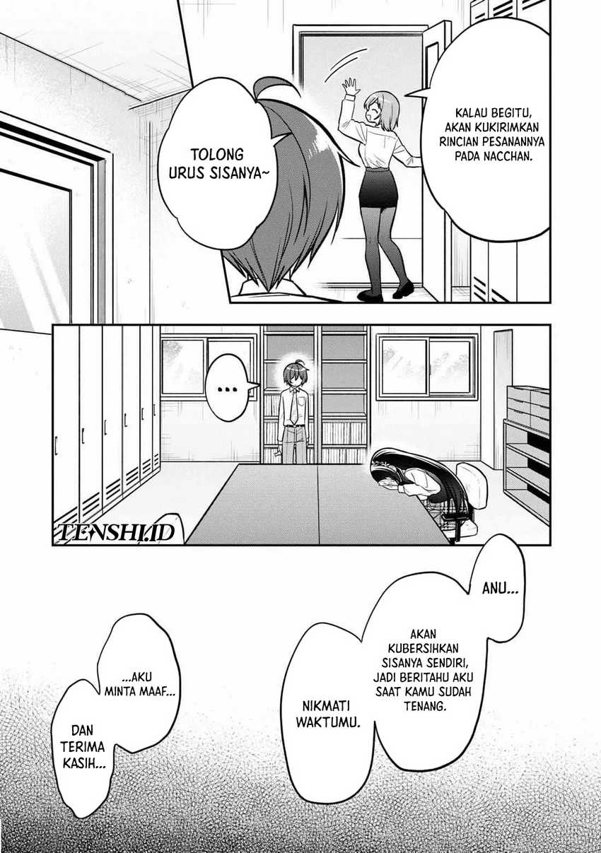 Chapter 14 - halaman 13