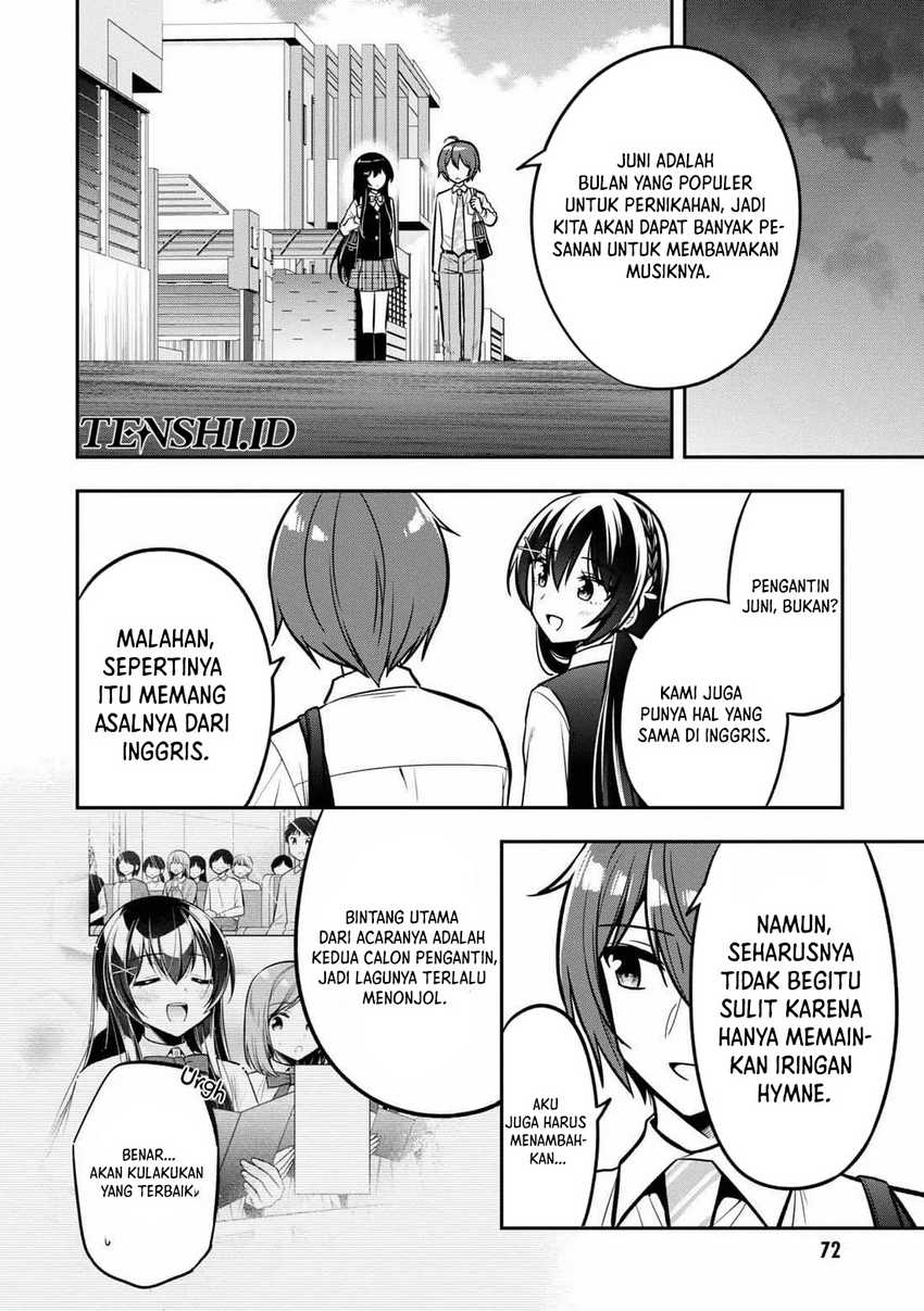 Chapter 14 - halaman 14