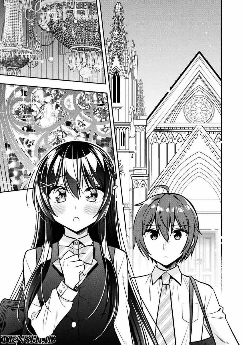Chapter 14 - halaman 15