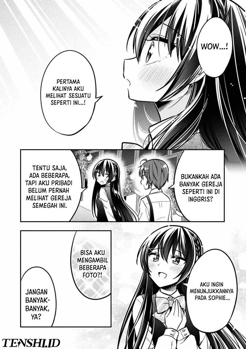 Chapter 14 - halaman 16