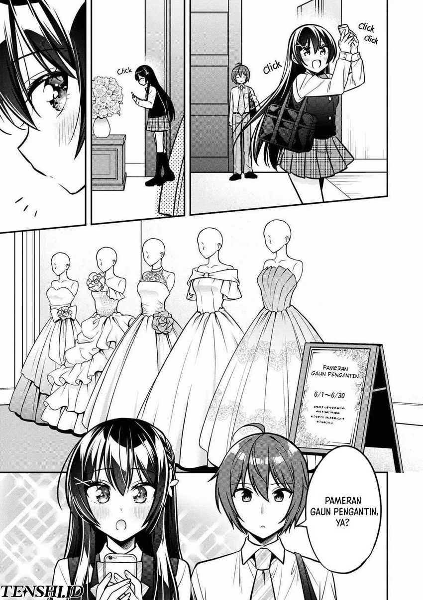 Chapter 14 - halaman 17
