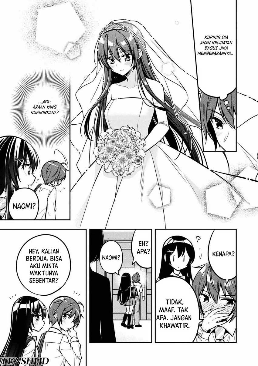 Chapter 14 - halaman 19