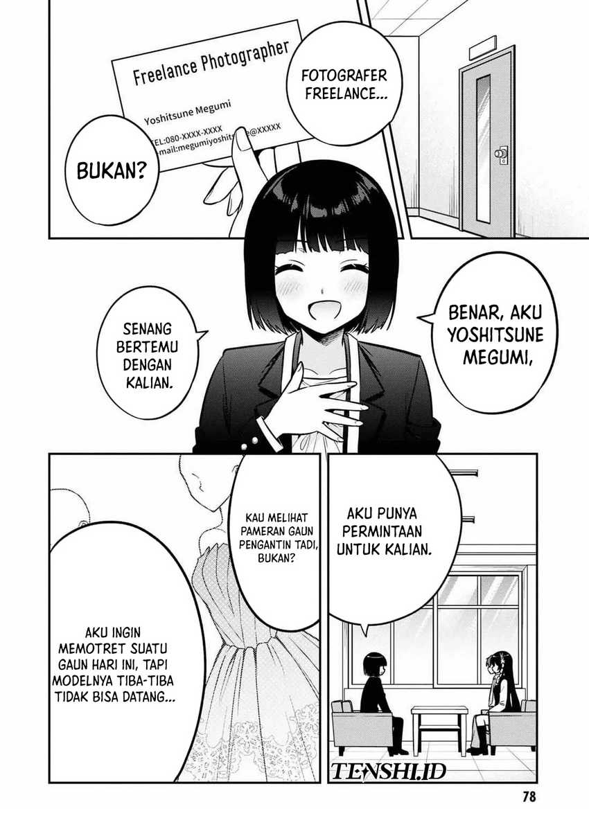 Chapter 14 - halaman 20