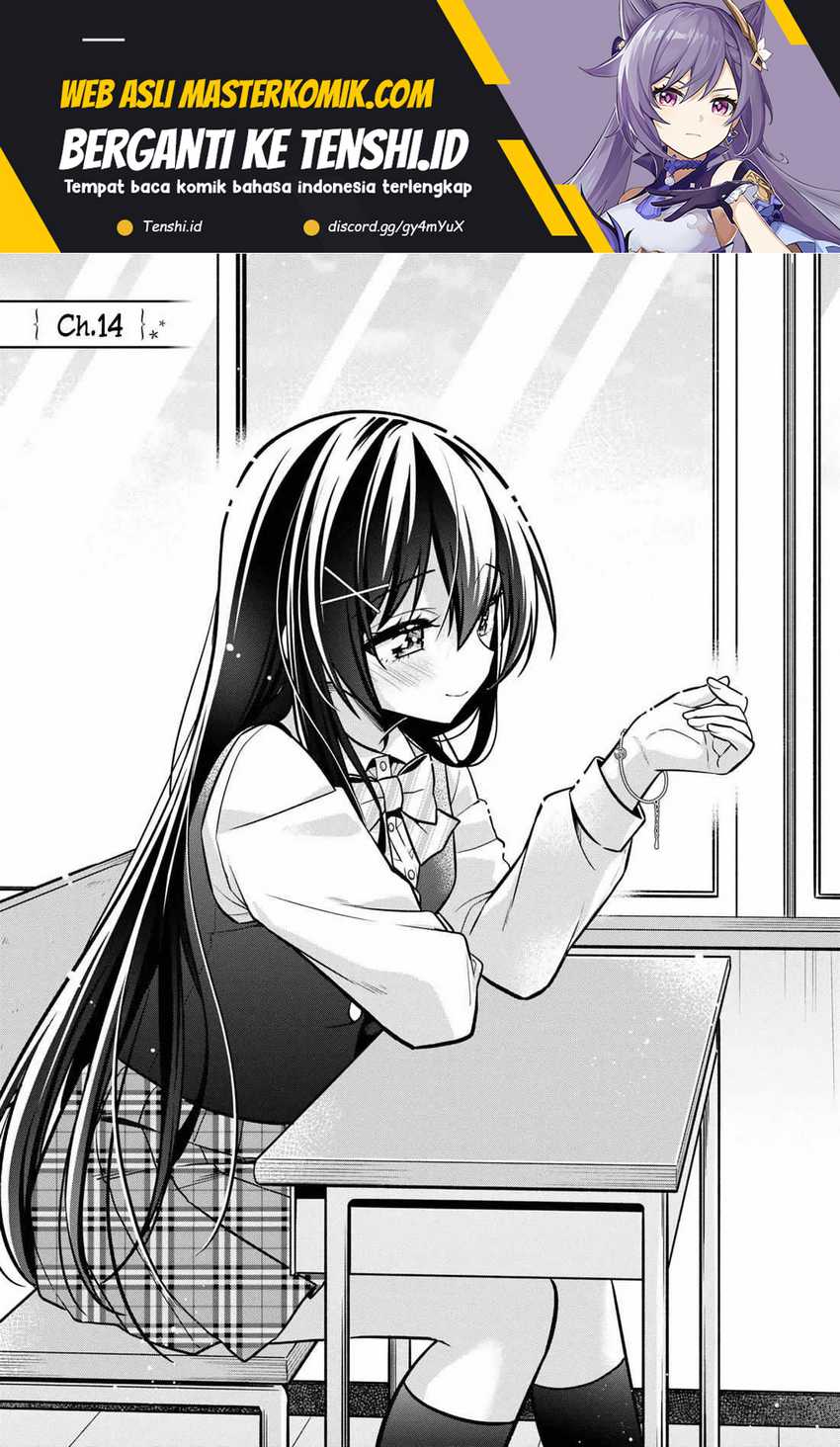 Chapter 14 - halaman 3