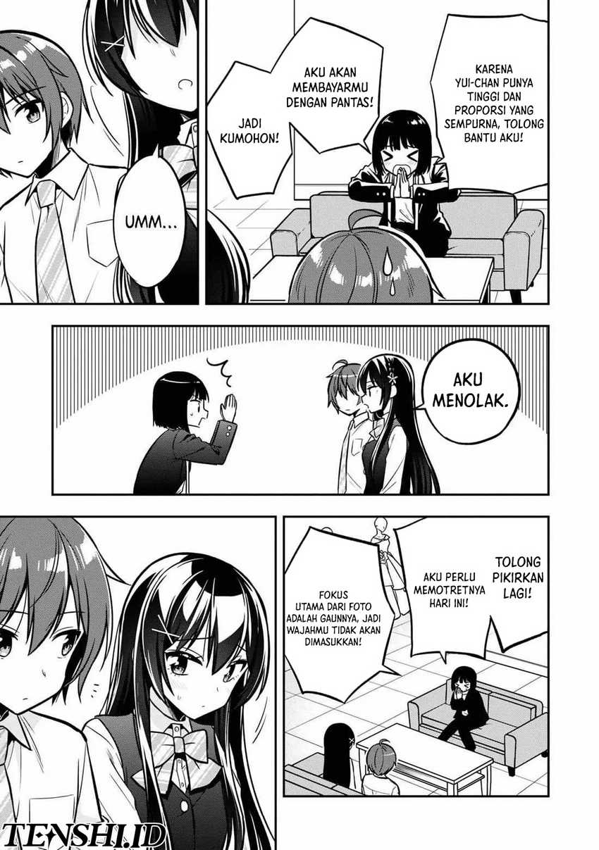 Chapter 14 - halaman 21