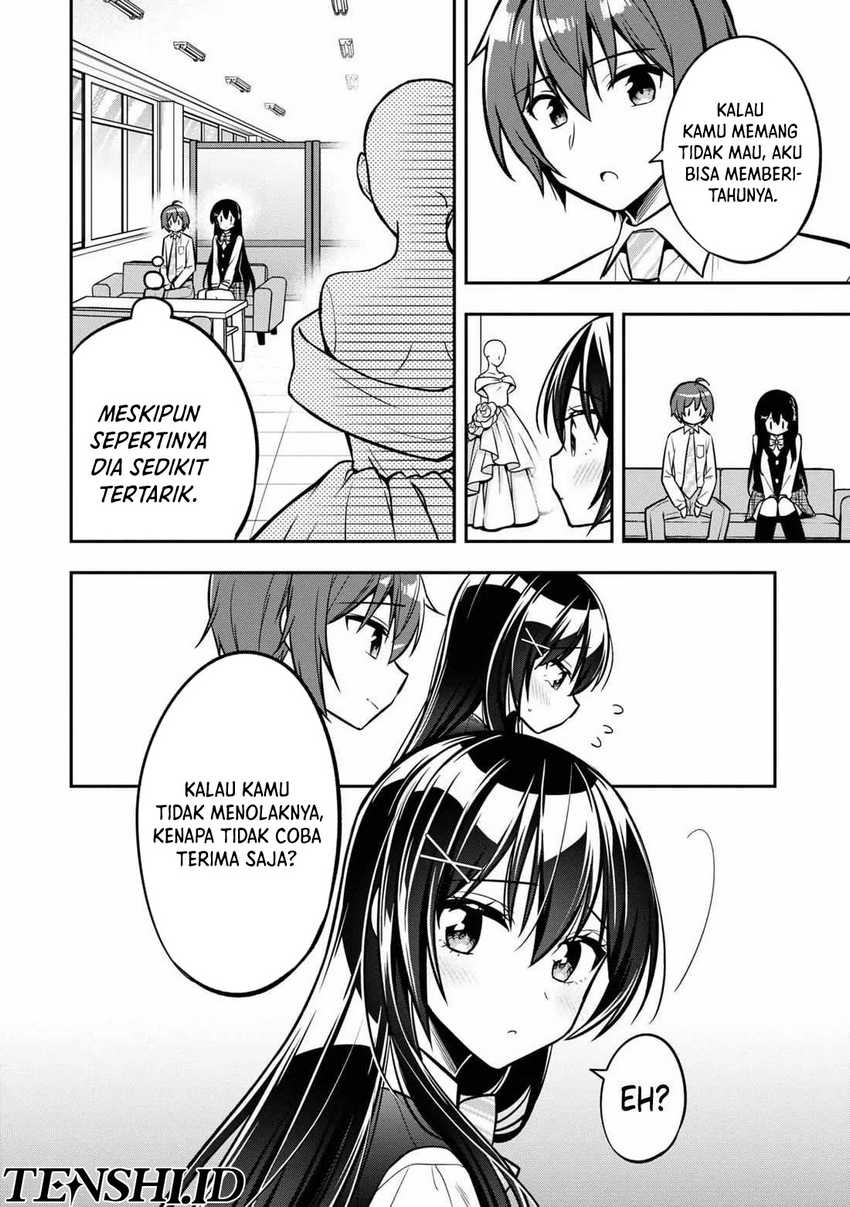 Chapter 14 - halaman 22