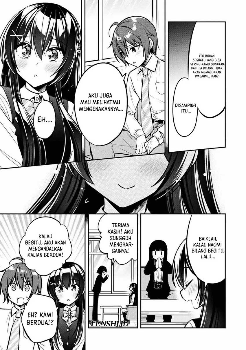 Chapter 14 - halaman 23