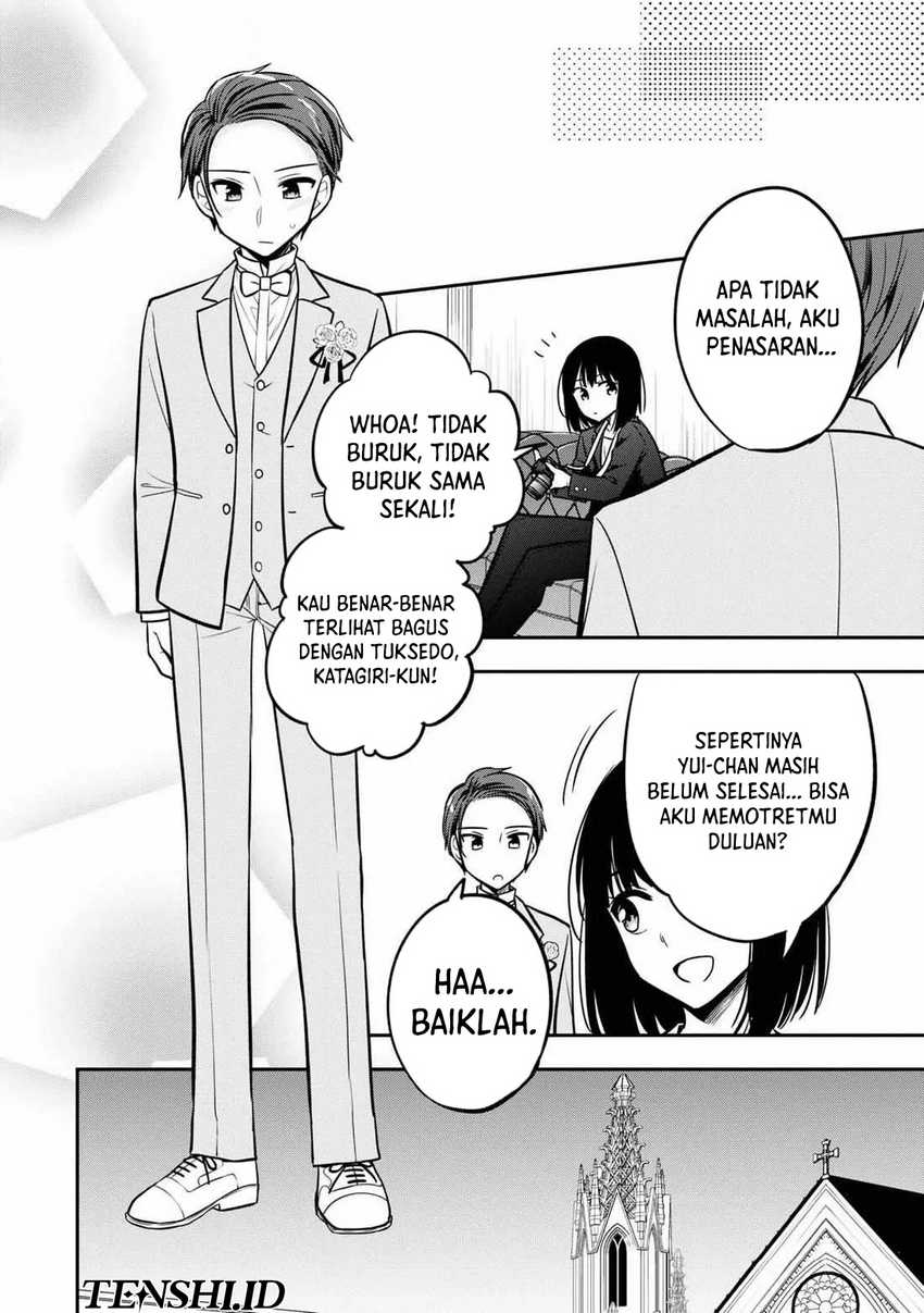 Chapter 14 - halaman 24