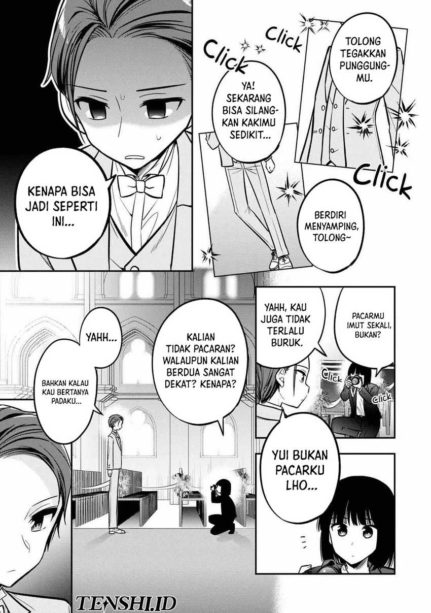Chapter 14 - halaman 25