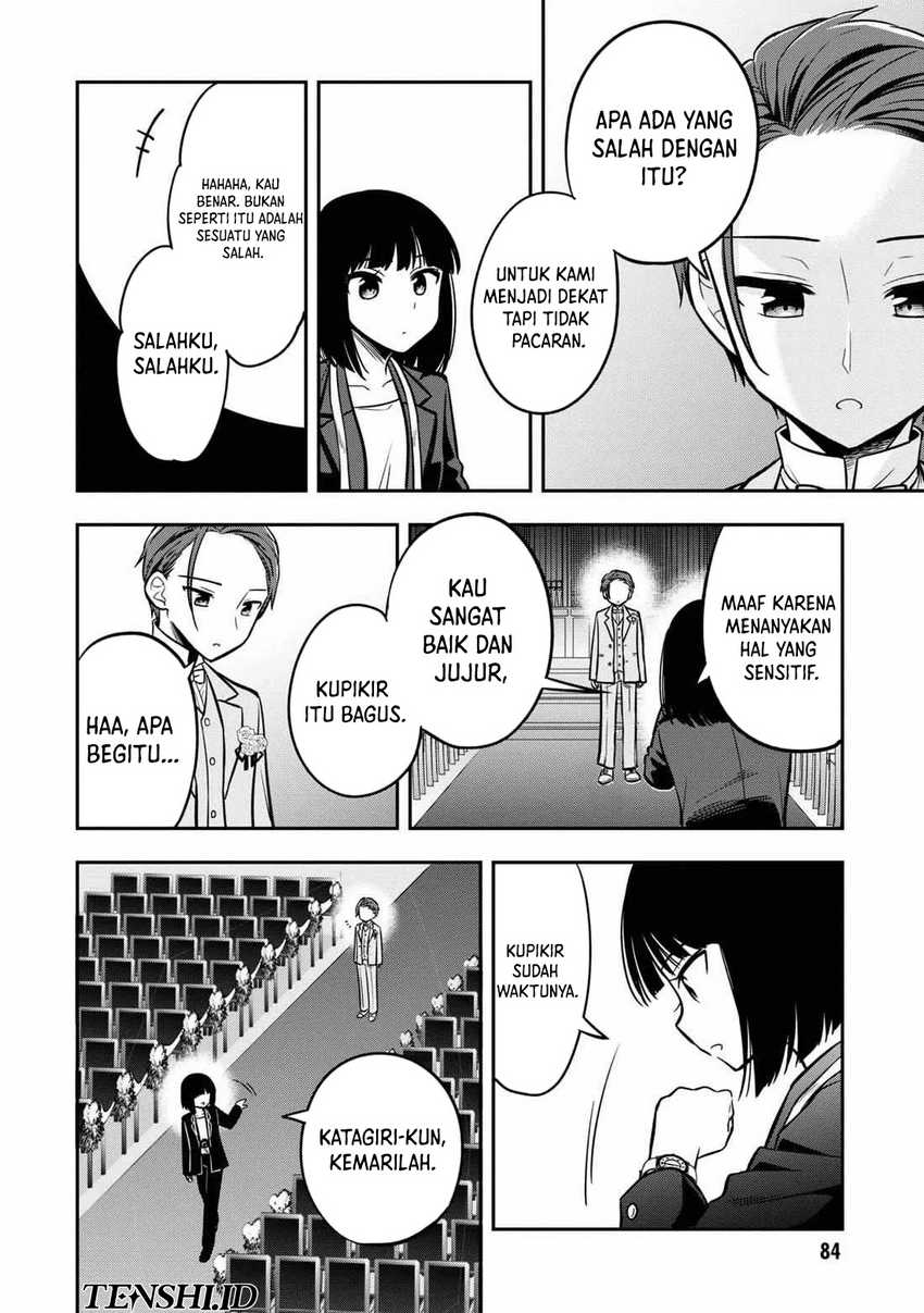Chapter 14 - halaman 26