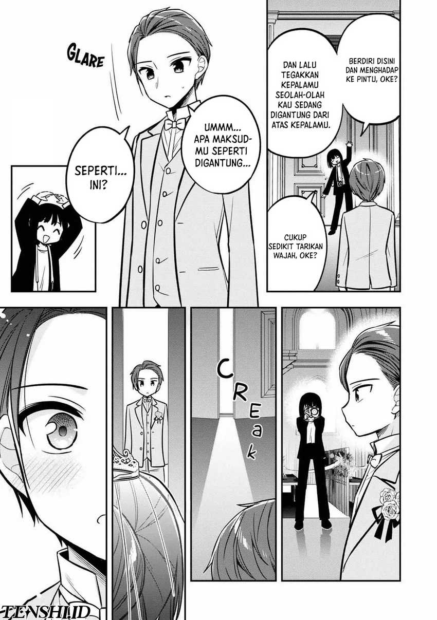 Chapter 14 - halaman 27