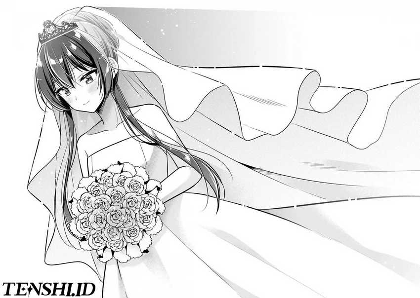 Chapter 14 - halaman 28
